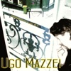 Ugo Mazzei - Solo per te