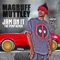 Jam On It (The Pimp Remix) - Magruff Muttley lyrics