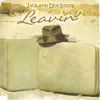 Jack Stone - I've Not Seen a Mountain