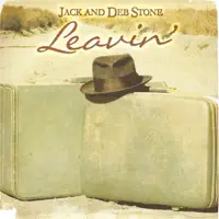 I've Not Seen a Mountain — Jack Stone