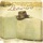Jack Stone - I've Not Seen a Mountain