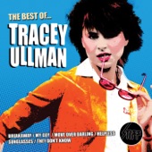 Tracey Ullman - They Don't Know