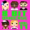 Immortals (8-Bit Version) - 8-Bit Universe lyrics
