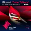 Code Talkers (MDK Remix)