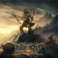 Intro
