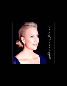 Dengarkan Northwest Symphony Orchestra, tonton video musik, baca bio, lihat tanggal tur & lainnya!