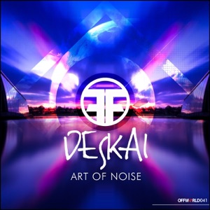 Art of Noise