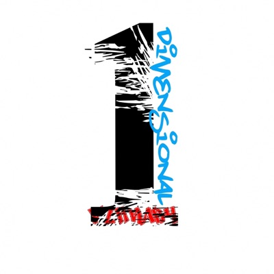 One Dimensional - Single