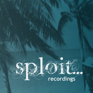 Hot Breakfast - EP