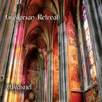 Doorways & Cloisters — Wychazel