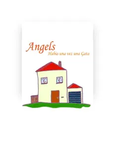 Angelsを聴いたり、ミュージックビデオを鑑賞したり、経歴やツアー日程などを確認したりしましょう！