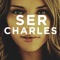 Czasy - Ser Charles lyrics