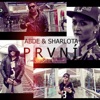 První - Single