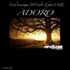 Adoro(feat. Lazz) - EP