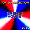 The One (Extended Version) [feat. Vivian B]