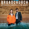 Broadchurch (Music From the Original TV Series)