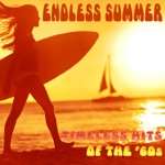 Endless Summer Timeless Hits of the '60s