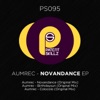 Aumrec - Birthdaysun