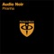 Piranha (Philthy Chit Remix) - Audio Noir lyrics
