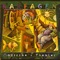 Turret - Karfagen lyrics