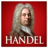 Solomon, HWV 67, Act III: Arrival of the Queen of Sheba