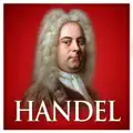 Solomon, HWV 67, Act III: Arrival of the Queen of Sheba