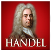 Handel