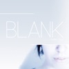 Blank