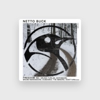 Netto Buck