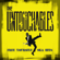 Free Yourself - The Untouchables