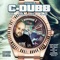 Mercenary Mob Muzik (feat. Hollowtip) - C-Dubb lyrics