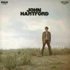 John Hartford - Mr. Jackson's Got Nothing to Do