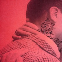 Boom - Single - Flavia Lazzarini