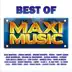 Na Na Na (Radio Version) [feat. Roxen] song reviews