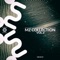 Destruct - Rhalley & Puka lyrics