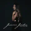 Jasmine Jordan - Closer