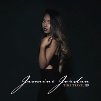 _Jasmine_Jordan