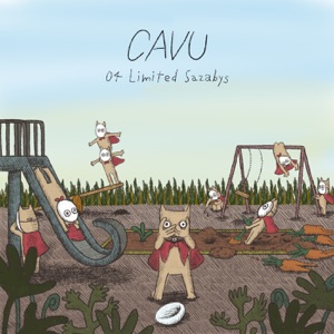 Cavu