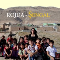 Şengal - Single - Rojda