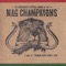 183rd St. Flea Market (Mr. Kunducta's Dub) - Nag Champayons lyrics