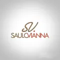 SAULO VIANNA
