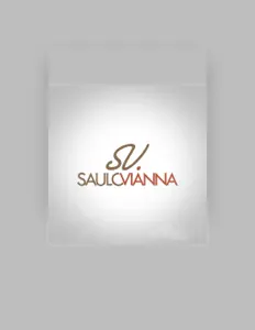 收听 Saulo Vianna、观看音乐视频、阅读小传、查看巡演日期等 ！