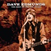 Dave Edmunds