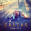 Zaetas - Clamare a Ti