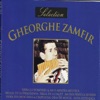 Gheorghe Zamfir