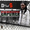 Empower EP