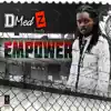 Medz - Champion