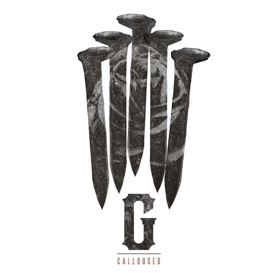 Cover artwork for Savage