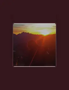 Escucha a Randal Arsenault, mira videos musicales, lee su biografía, consulta las fechas de las gira y más.