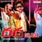 Hello Hello - Nikhil D'Souza & Neha Bhasin lyrics